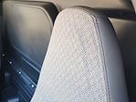 New 2024 Chevrolet Express 2500 Ranger Design Upfitted Cargo Van for sale #R1248765 - photo 18