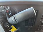 New 2024 Chevrolet Express 2500 Ranger Design Upfitted Cargo Van for sale #R1248765 - photo 22
