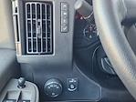 New 2024 Chevrolet Express 2500 Ranger Design Upfitted Cargo Van for sale #R1248765 - photo 23