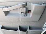 New 2024 Chevrolet Express 2500 Ranger Design Upfitted Cargo Van for sale #R1248765 - photo 24