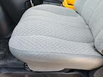 New 2024 Chevrolet Express 2500 Ranger Design Upfitted Cargo Van for sale #R1248765 - photo 25