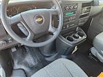 New 2024 Chevrolet Express 2500 Ranger Design Upfitted Cargo Van for sale #R1248765 - photo 26