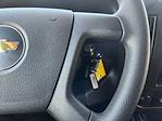 New 2024 Chevrolet Express 2500 Ranger Design Upfitted Cargo Van for sale #R1248765 - photo 28