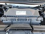 New 2024 Chevrolet Express 2500 Ranger Design Upfitted Cargo Van for sale #R1248765 - photo 29