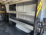 New 2024 Chevrolet Express 2500 Ranger Design Upfitted Cargo Van for sale #R1248765 - photo 31