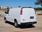New 2024 Chevrolet Express 2500 Upfitted Cargo Van for sale #R1256549 - photo 3