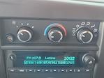 New 2024 Chevrolet Express 2500 Upfitted Cargo Van for sale #R1256549 - photo 5