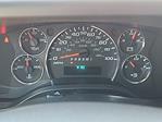 New 2024 Chevrolet Express 2500 Upfitted Cargo Van for sale #R1256549 - photo 7