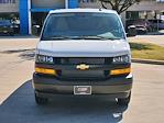 New 2024 Chevrolet Express 2500 Upfitted Cargo Van for sale #R1256549 - photo 9
