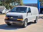 New 2024 Chevrolet Express 2500 Upfitted Cargo Van for sale #R1256549 - photo 10