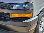 New 2024 Chevrolet Express 2500 Upfitted Cargo Van for sale #R1256549 - photo 15