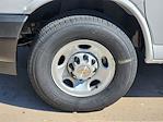 New 2024 Chevrolet Express 2500 Upfitted Cargo Van for sale #R1256549 - photo 16