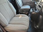 New 2024 Chevrolet Express 2500 Upfitted Cargo Van for sale #R1256549 - photo 17