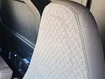 New 2024 Chevrolet Express 2500 Upfitted Cargo Van for sale #R1256549 - photo 18