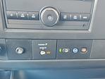 New 2024 Chevrolet Express 2500 Upfitted Cargo Van for sale #R1256549 - photo 19