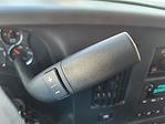 New 2024 Chevrolet Express 2500 Upfitted Cargo Van for sale #R1256549 - photo 22