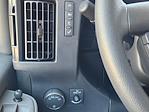 New 2024 Chevrolet Express 2500 Upfitted Cargo Van for sale #R1256549 - photo 23