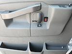New 2024 Chevrolet Express 2500 Upfitted Cargo Van for sale #R1256549 - photo 24