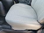New 2024 Chevrolet Express 2500 Upfitted Cargo Van for sale #R1256549 - photo 25