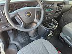 New 2024 Chevrolet Express 2500 Upfitted Cargo Van for sale #R1256549 - photo 26