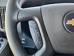New 2024 Chevrolet Express 2500 Upfitted Cargo Van for sale #R1256549 - photo 27