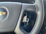 New 2024 Chevrolet Express 2500 Upfitted Cargo Van for sale #R1256549 - photo 28