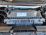 New 2024 Chevrolet Express 2500 Upfitted Cargo Van for sale #R1256549 - photo 29