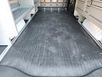 New 2024 Chevrolet Express 2500 Upfitted Cargo Van for sale #R1256549 - photo 30