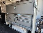 New 2024 Chevrolet Express 2500 Upfitted Cargo Van for sale #R1256549 - photo 31