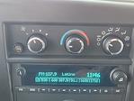 New 2024 Chevrolet Express 2500 Adrian Upfitted Cargo Van for sale #R1256557 - photo 5