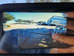New 2024 Chevrolet Express 2500 Adrian Upfitted Cargo Van for sale #R1256557 - photo 6