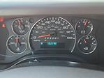 New 2024 Chevrolet Express 2500 Adrian Upfitted Cargo Van for sale #R1256557 - photo 7