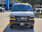 New 2024 Chevrolet Express 2500 Adrian Upfitted Cargo Van for sale #R1256557 - photo 9