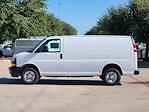 New 2024 Chevrolet Express 2500 Adrian Upfitted Cargo Van for sale #R1256557 - photo 11