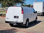 New 2024 Chevrolet Express 2500 Adrian Upfitted Cargo Van for sale #R1256557 - photo 13