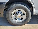 New 2024 Chevrolet Express 2500 Adrian Upfitted Cargo Van for sale #R1256557 - photo 16