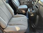 New 2024 Chevrolet Express 2500 Adrian Upfitted Cargo Van for sale #R1256557 - photo 17