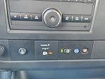 New 2024 Chevrolet Express 2500 Adrian Upfitted Cargo Van for sale #R1256557 - photo 19