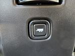 New 2024 Chevrolet Express 2500 Adrian Upfitted Cargo Van for sale #R1256557 - photo 21