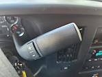 New 2024 Chevrolet Express 2500 Adrian Upfitted Cargo Van for sale #R1256557 - photo 23