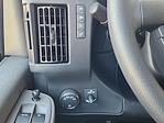 New 2024 Chevrolet Express 2500 Adrian Upfitted Cargo Van for sale #R1256557 - photo 24