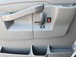 New 2024 Chevrolet Express 2500 Adrian Upfitted Cargo Van for sale #R1256557 - photo 25