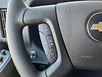 New 2024 Chevrolet Express 2500 Adrian Upfitted Cargo Van for sale #R1256557 - photo 28