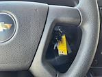 New 2024 Chevrolet Express 2500 Adrian Upfitted Cargo Van for sale #R1256557 - photo 29