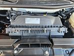 New 2024 Chevrolet Express 2500 Adrian Upfitted Cargo Van for sale #R1256557 - photo 30