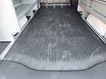 New 2024 Chevrolet Express 2500 Adrian Upfitted Cargo Van for sale #R1256557 - photo 22