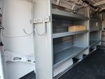 New 2024 Chevrolet Express 2500 Adrian Upfitted Cargo Van for sale #R1256557 - photo 2