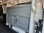 New 2024 Chevrolet Express 2500 Adrian Upfitted Cargo Van for sale #R1256557 - photo 31