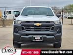 2024 Chevrolet Colorado Crew Cab 4x2 Pickup for sale #R1265929 - photo 34
