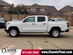 2024 Chevrolet Colorado Crew Cab 4x2 Pickup for sale #R1265929 - photo 2